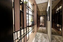 Elta (D5), Apartment #569796291